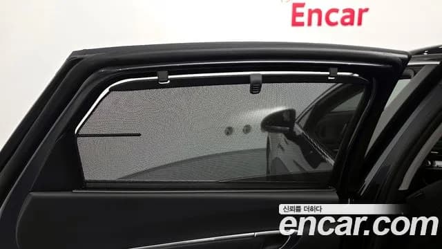 2021 Hyundai Sonata (DN8) 2.0 Sold VIN KMHL141EBMA122461 – odometer reading 2021 Hyundai Sonata (DN8) 2.0 Sold VIN KMHL141EBMA122461 – odometer reading