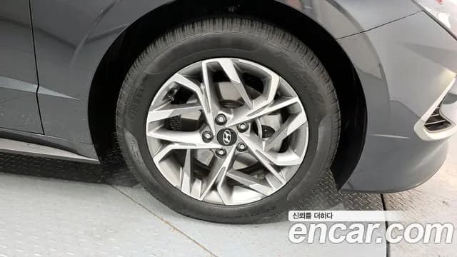 2021 Hyundai Sonata (DN8) 2.0 Sold VIN KMHL141EBMA122461 – photo 13 2021 Hyundai Sonata (DN8) 2.0 Sold VIN KMHL141EBMA122461 – photo 13