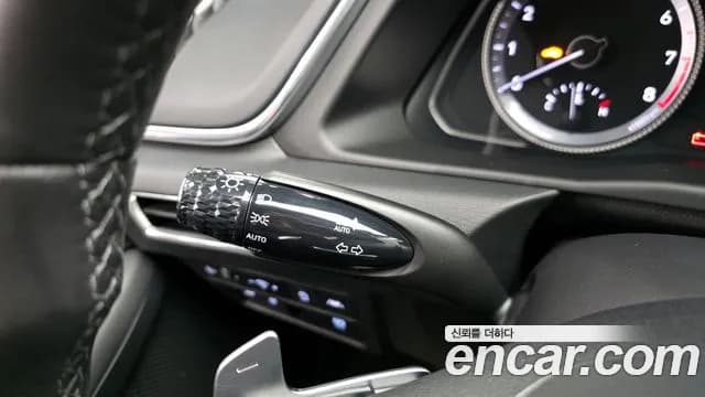 2021 Hyundai Sonata (DN8) 2.0 Sold VIN KMHL141EBMA122461 – photo 16 2021 Hyundai Sonata (DN8) 2.0 Sold VIN KMHL141EBMA122461 – photo 16
