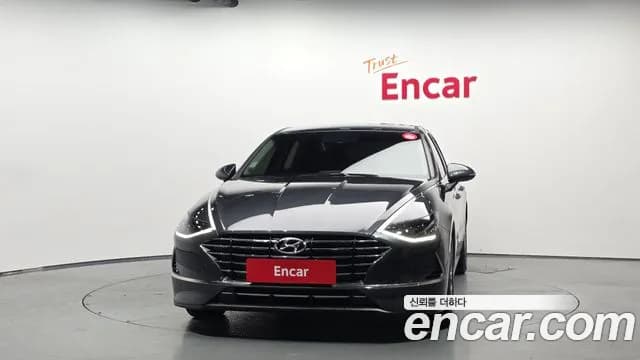 2021 Hyundai Sonata (DN8) 2.0 Sold VIN KMHL141EBMA122461 – photo 20 2021 Hyundai Sonata (DN8) 2.0 Sold VIN KMHL141EBMA122461 – photo 20