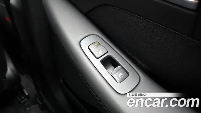2021 Hyundai Sonata (DN8) 2.0 Sold VIN KMHL141EBMA122461 – photo 21 2021 Hyundai Sonata (DN8) 2.0 Sold VIN KMHL141EBMA122461 – photo 21