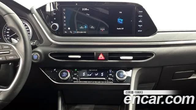 2021 Hyundai Sonata (DN8) 2.0 Sold VIN KMHL141EBMA122461 – photo 23 2021 Hyundai Sonata (DN8) 2.0 Sold VIN KMHL141EBMA122461 – photo 23