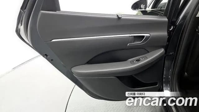 2021 Hyundai Sonata (DN8) 2.0 Sold VIN KMHL141EBMA122461 – photo 24 2021 Hyundai Sonata (DN8) 2.0 Sold VIN KMHL141EBMA122461 – photo 24