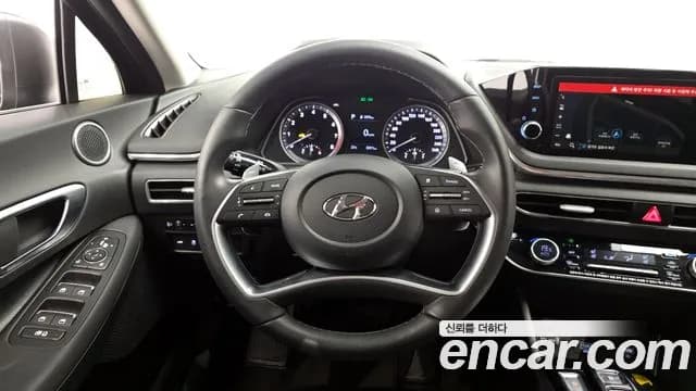 2021 Hyundai Sonata (DN8) 2.0 Sold VIN KMHL141EBMA122461 – photo 26 2021 Hyundai Sonata (DN8) 2.0 Sold VIN KMHL141EBMA122461 – photo 26
