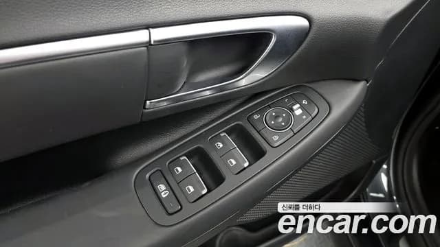 2021 Hyundai Sonata (DN8) 2.0 Sold VIN KMHL141EBMA122461 – photo 29 2021 Hyundai Sonata (DN8) 2.0 Sold VIN KMHL141EBMA122461 – photo 29