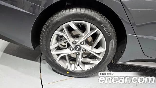 2021 Hyundai Sonata (DN8) 2.0 Sold VIN KMHL141EBMA122461 – photo 30 2021 Hyundai Sonata (DN8) 2.0 Sold VIN KMHL141EBMA122461 – photo 30