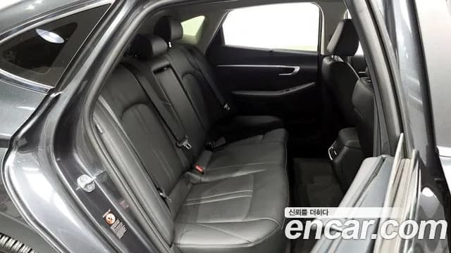 2021 Hyundai Sonata (DN8) 2.0 Sold VIN KMHL141EBMA122461 – photo 32 2021 Hyundai Sonata (DN8) 2.0 Sold VIN KMHL141EBMA122461 – photo 32