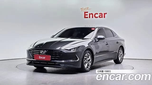 2021 Hyundai Sonata (DN8) 2.0 Sold VIN KMHL141EBMA126976 – dashboard 2021 Hyundai Sonata (DN8) 2.0 Sold VIN KMHL141EBMA126976 – dashboard