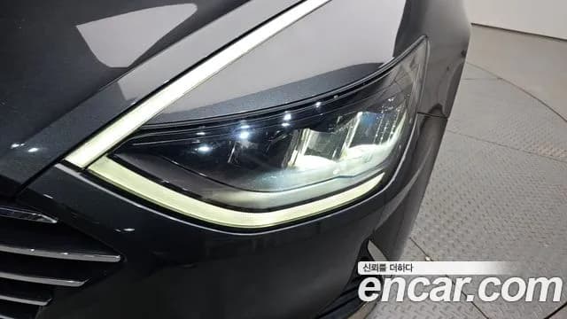 2021 Hyundai Sonata (DN8) 2.0 Sold VIN KMHL141EBMA126976 – engine bay 2021 Hyundai Sonata (DN8) 2.0 Sold VIN KMHL141EBMA126976 – engine bay