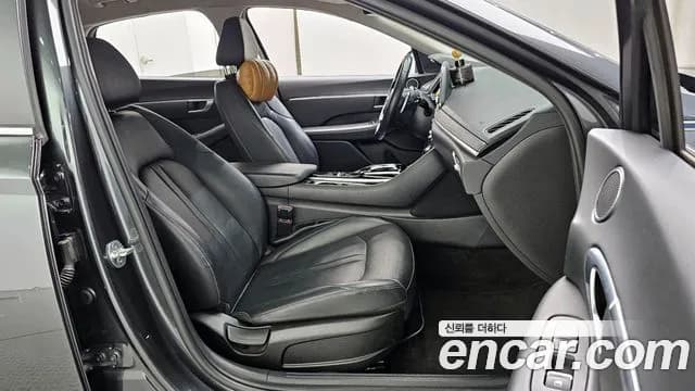 2021 Hyundai Sonata (DN8) 2.0 Sold VIN KMHL141EBMA126976 – undercarriage 2021 Hyundai Sonata (DN8) 2.0 Sold VIN KMHL141EBMA126976 – undercarriage