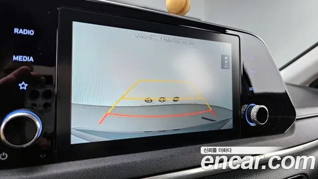 2021 Hyundai Sonata (DN8) 2.0 Sold VIN KMHL141EBMA126976 – trunk area 2021 Hyundai Sonata (DN8) 2.0 Sold VIN KMHL141EBMA126976 – trunk area