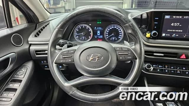 2021 Hyundai Sonata (DN8) 2.0 Sold VIN KMHL141EBMA126976 – odometer reading 2021 Hyundai Sonata (DN8) 2.0 Sold VIN KMHL141EBMA126976 – odometer reading