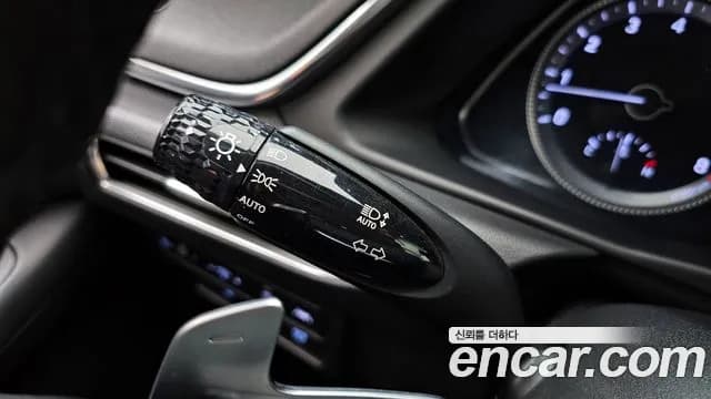2021 Hyundai Sonata (DN8) 2.0 Sold VIN KMHL141EBMA126976 – photo 16 2021 Hyundai Sonata (DN8) 2.0 Sold VIN KMHL141EBMA126976 – photo 16