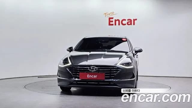 2021 Hyundai Sonata (DN8) 2.0 Sold VIN KMHL141EBMA126976 – photo 18 2021 Hyundai Sonata (DN8) 2.0 Sold VIN KMHL141EBMA126976 – photo 18
