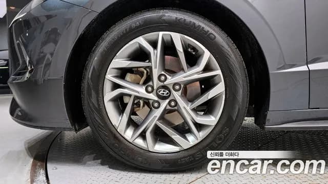2021 Hyundai Sonata (DN8) 2.0 Sold VIN KMHL141EBMA126976 – photo 21 2021 Hyundai Sonata (DN8) 2.0 Sold VIN KMHL141EBMA126976 – photo 21