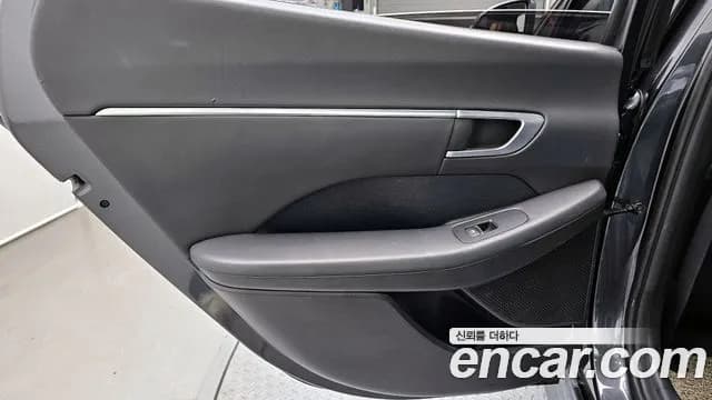2021 Hyundai Sonata (DN8) 2.0 Sold VIN KMHL141EBMA126976 – photo 23 2021 Hyundai Sonata (DN8) 2.0 Sold VIN KMHL141EBMA126976 – photo 23