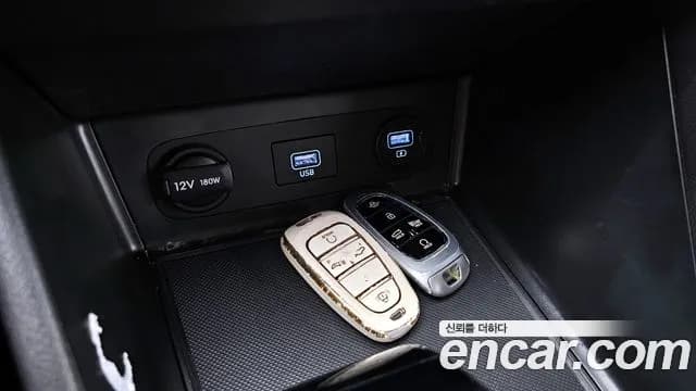 2021 Hyundai Sonata (DN8) 2.0 Sold VIN KMHL141EBMA126976 – photo 24 2021 Hyundai Sonata (DN8) 2.0 Sold VIN KMHL141EBMA126976 – photo 24