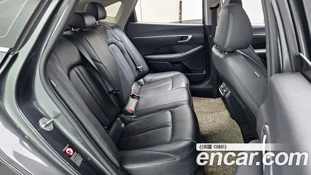 2021 Hyundai Sonata (DN8) 2.0 Sold VIN KMHL141EBMA126976 – photo 25 2021 Hyundai Sonata (DN8) 2.0 Sold VIN KMHL141EBMA126976 – photo 25