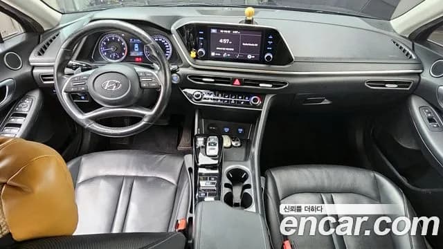 2021 Hyundai Sonata (DN8) 2.0 Sold VIN KMHL141EBMA126976 – photo 28 2021 Hyundai Sonata (DN8) 2.0 Sold VIN KMHL141EBMA126976 – photo 28