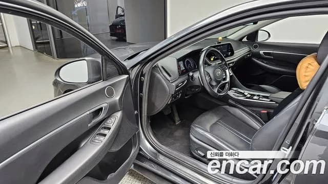 2021 Hyundai Sonata (DN8) 2.0 Sold VIN KMHL141EBMA126976 – photo 33 2021 Hyundai Sonata (DN8) 2.0 Sold VIN KMHL141EBMA126976 – photo 33