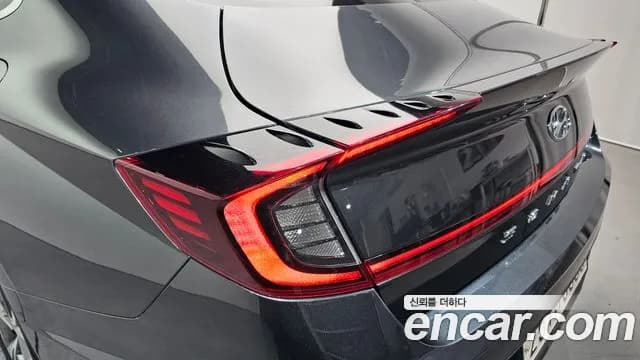 2021 Hyundai Sonata (DN8) 2.0 Sold VIN KMHL141EBMA126976 – photo 34 2021 Hyundai Sonata (DN8) 2.0 Sold VIN KMHL141EBMA126976 – photo 34
