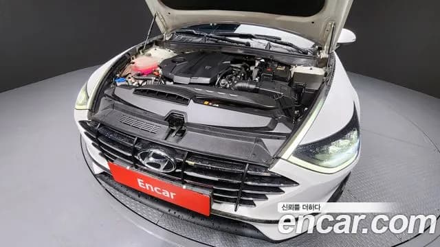 2021 Hyundai Sonata (DN8) 2.0 Sold VIN KMHL141EBMA127643 – dashboard 2021 Hyundai Sonata (DN8) 2.0 Sold VIN KMHL141EBMA127643 – dashboard