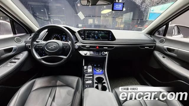 2021 Hyundai Sonata (DN8) 2.0 Sold VIN KMHL141EBMA127643 – exterior detail 2021 Hyundai Sonata (DN8) 2.0 Sold VIN KMHL141EBMA127643 – exterior detail