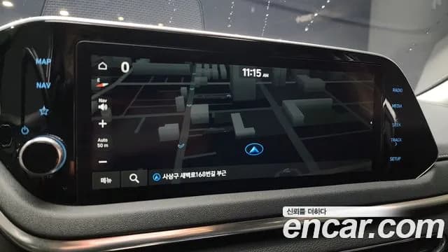 2021 Hyundai Sonata (DN8) 2.0 Sold VIN KMHL141EBMA127643 – undercarriage 2021 Hyundai Sonata (DN8) 2.0 Sold VIN KMHL141EBMA127643 – undercarriage