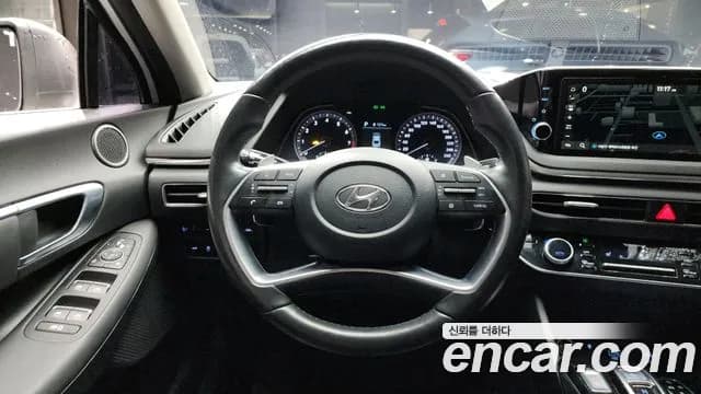 2021 Hyundai Sonata (DN8) 2.0 Sold VIN KMHL141EBMA127643 – odometer reading 2021 Hyundai Sonata (DN8) 2.0 Sold VIN KMHL141EBMA127643 – odometer reading