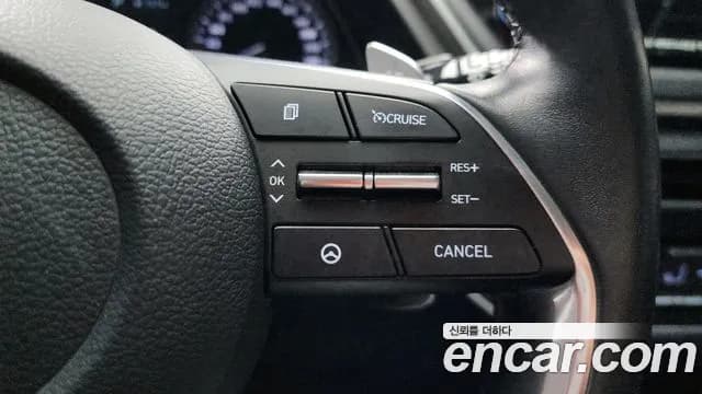 2021 Hyundai Sonata (DN8) 2.0 Sold VIN KMHL141EBMA127643 – photo 13 2021 Hyundai Sonata (DN8) 2.0 Sold VIN KMHL141EBMA127643 – photo 13
