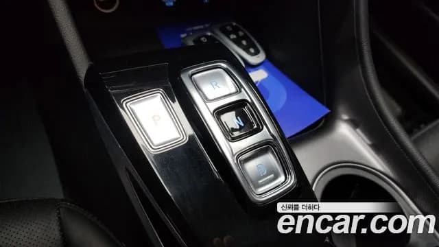 2021 Hyundai Sonata (DN8) 2.0 Sold VIN KMHL141EBMA127643 – photo 16 2021 Hyundai Sonata (DN8) 2.0 Sold VIN KMHL141EBMA127643 – photo 16