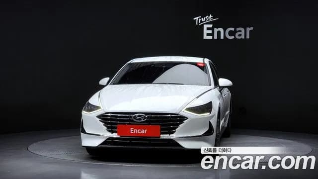 2021 Hyundai Sonata (DN8) 2.0 Sold VIN KMHL141EBMA127643 – photo 20 2021 Hyundai Sonata (DN8) 2.0 Sold VIN KMHL141EBMA127643 – photo 20