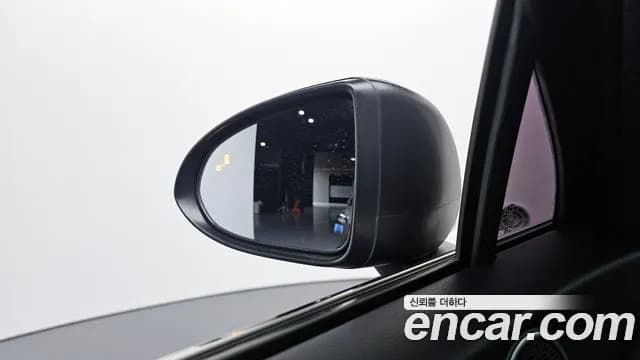 2021 Hyundai Sonata (DN8) 2.0 Sold VIN KMHL141EBMA128395 – photo 16 2021 Hyundai Sonata (DN8) 2.0 Sold VIN KMHL141EBMA128395 – photo 16