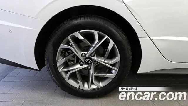 2021 Hyundai Sonata (DN8) 2.0 Sold VIN KMHL141EBMA128644 – front exterior 2021 Hyundai Sonata (DN8) 2.0 Sold VIN KMHL141EBMA128644 – front exterior