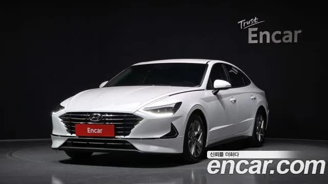 2021 Hyundai Sonata (DN8) 2.0 Sold VIN KMHL141EBMA128644 – dashboard 2021 Hyundai Sonata (DN8) 2.0 Sold VIN KMHL141EBMA128644 – dashboard
