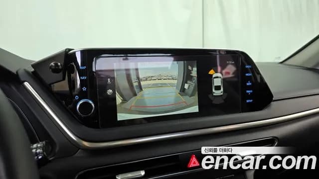 2021 Hyundai Sonata (DN8) 2.0 Sold VIN KMHL141EBMA128644 – interior seats 2021 Hyundai Sonata (DN8) 2.0 Sold VIN KMHL141EBMA128644 – interior seats