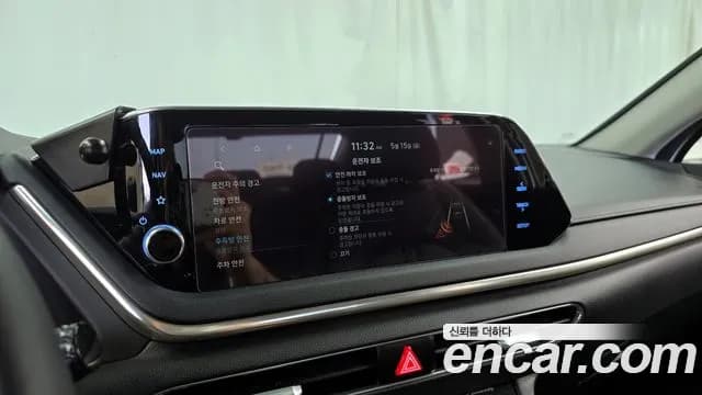 2021 Hyundai Sonata (DN8) 2.0 Sold VIN KMHL141EBMA128644 – engine bay 2021 Hyundai Sonata (DN8) 2.0 Sold VIN KMHL141EBMA128644 – engine bay