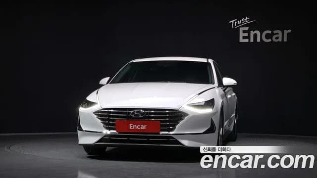 2021 Hyundai Sonata (DN8) 2.0 Sold VIN KMHL141EBMA128644 – undercarriage 2021 Hyundai Sonata (DN8) 2.0 Sold VIN KMHL141EBMA128644 – undercarriage