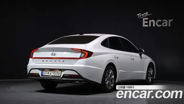 2021 Hyundai Sonata (DN8) 2.0 Sold VIN KMHL141EBMA128644 – odometer reading 2021 Hyundai Sonata (DN8) 2.0 Sold VIN KMHL141EBMA128644 – odometer reading