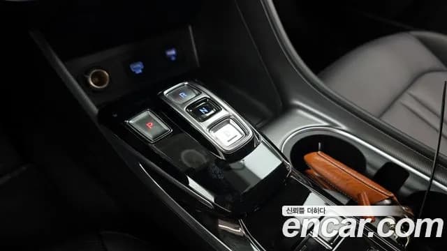 2021 Hyundai Sonata (DN8) 2.0 Sold VIN KMHL141EBMA128644 – photo 13 2021 Hyundai Sonata (DN8) 2.0 Sold VIN KMHL141EBMA128644 – photo 13