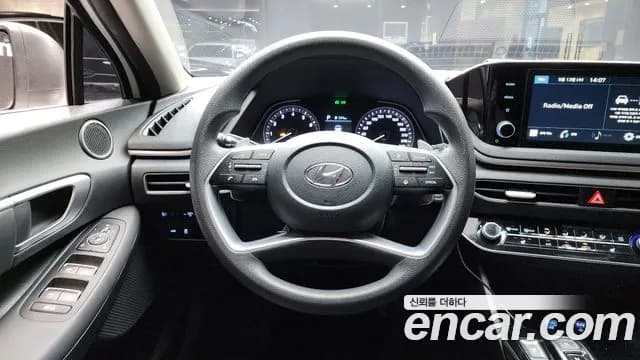 2021 Hyundai Sonata (DN8) 2.0 Sold VIN KMHL141EBMA130844 – undercarriage 2021 Hyundai Sonata (DN8) 2.0 Sold VIN KMHL141EBMA130844 – undercarriage