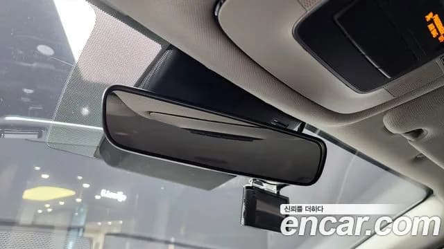 2021 Hyundai Sonata (DN8) 2.0 Sold VIN KMHL141EBMA130844 – odometer reading 2021 Hyundai Sonata (DN8) 2.0 Sold VIN KMHL141EBMA130844 – odometer reading