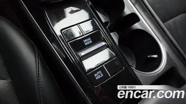 2021 Hyundai Sonata (DN8) 2.0 Sold VIN KMHL141EBMA130844 – photo 12 2021 Hyundai Sonata (DN8) 2.0 Sold VIN KMHL141EBMA130844 – photo 12