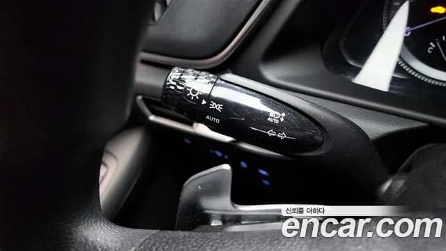 2021 Hyundai Sonata (DN8) 2.0 Sold VIN KMHL141EBMA130844 – photo 13 2021 Hyundai Sonata (DN8) 2.0 Sold VIN KMHL141EBMA130844 – photo 13