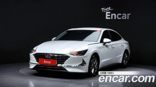 2021 Hyundai Sonata (DN8) 2.0 Sold VIN KMHL141EBMA130844 – photo 17 2021 Hyundai Sonata (DN8) 2.0 Sold VIN KMHL141EBMA130844 – photo 17
