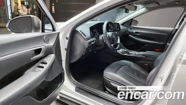 2021 Hyundai Sonata (DN8) 2.0 Sold VIN KMHL141EBMA130844 – photo 20 2021 Hyundai Sonata (DN8) 2.0 Sold VIN KMHL141EBMA130844 – photo 20
