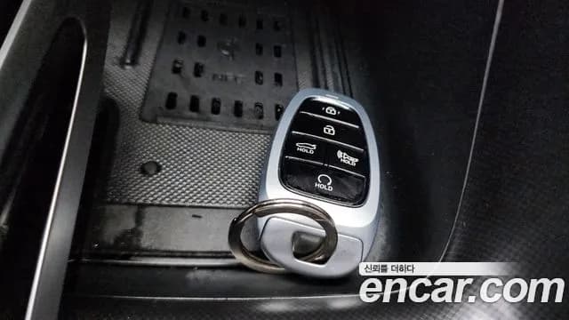 2021 Hyundai Sonata (DN8) 2.0 Sold VIN KMHL141EBMA130844 – photo 21 2021 Hyundai Sonata (DN8) 2.0 Sold VIN KMHL141EBMA130844 – photo 21