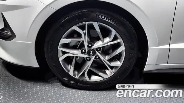 2021 Hyundai Sonata (DN8) 2.0 Sold VIN KMHL141EBMA130844 – photo 24 2021 Hyundai Sonata (DN8) 2.0 Sold VIN KMHL141EBMA130844 – photo 24