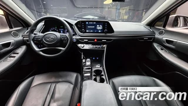 2021 Hyundai Sonata (DN8) 2.0 Sold VIN KMHL141EBMA130844 – photo 25 2021 Hyundai Sonata (DN8) 2.0 Sold VIN KMHL141EBMA130844 – photo 25