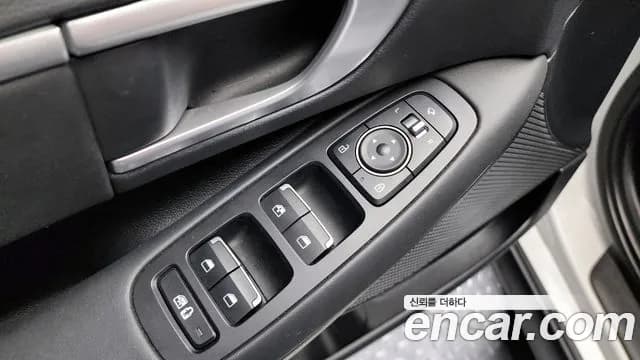 2021 Hyundai Sonata (DN8) 2.0 Sold VIN KMHL141EBMA130844 – photo 27 2021 Hyundai Sonata (DN8) 2.0 Sold VIN KMHL141EBMA130844 – photo 27